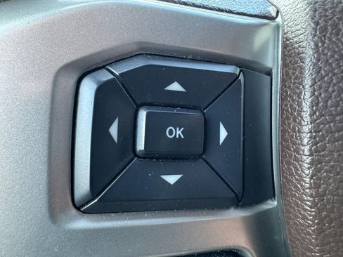 Used 2021 Ford F250 King Ranch image 15