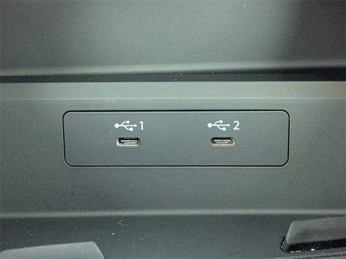 Used 2024 Audi A3 2.0T Premium image 21