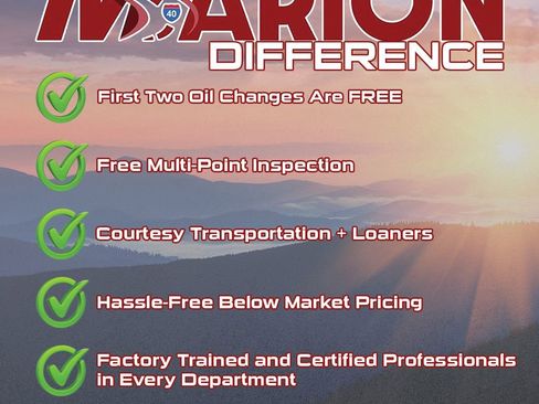 New 2025 RAM 2500 Big Horn image 3