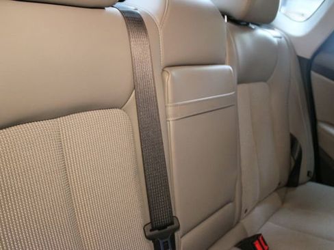 Used 2016 Buick Verano Sport Touring FWD image 13