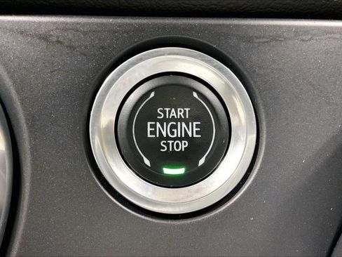 Used 2021 Chevrolet Blazer LT FWD image 36
