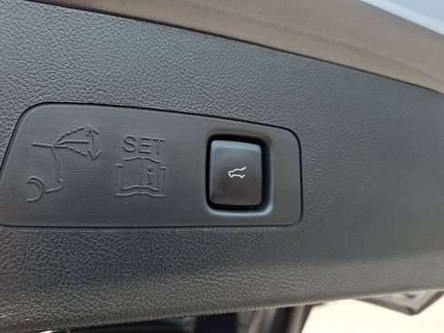 Certified 2023 Lincoln Corsair AWD w/ Equipment Group 101A image 29