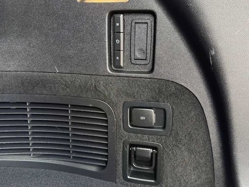 Used 2020 Lincoln Aviator Reserve AWD/4WD image 32