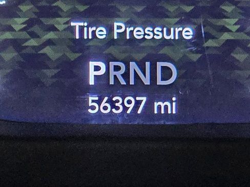 Used 2020 Jeep Wrangler Unlimited Rubicon w/ Dual Top Group image 36