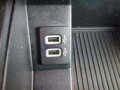 Used 2020 Ford F150 King Ranch w/ Equipment Group 601A Luxury image 22