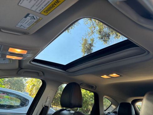 Used 2025 MAZDA CX-5 AWD 2.5 S w/ Preferred Package image 29