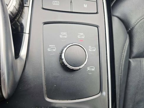 Used 2019 Mercedes-Benz GLS 450 4MATIC image 33