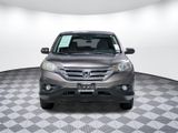 Used 2012 Honda CR-V EX image 5