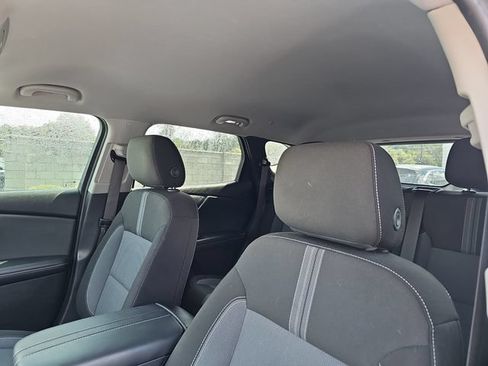 Used 2023 Chevrolet Blazer LT FWD image 14