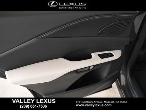 Certified 2024 Lexus RX 350 Premium Plus w/ Convenience Package FWD image 17