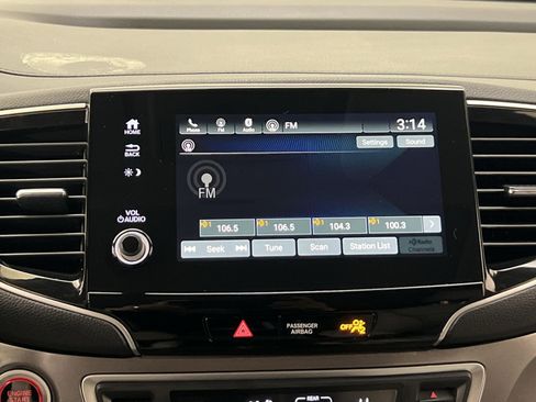Used 2019 Honda Pilot EX-L image 16