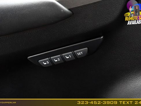 Used 2016 Lexus NX 200t FWD w/ Premium Package image 29