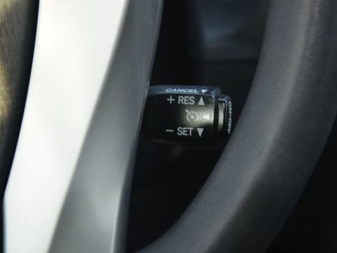 Used 2013 Toyota Prius V Three image 48