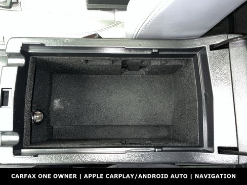 Used 2019 Subaru Outback 3.6R Limited w/ Popular Package #2 image 26