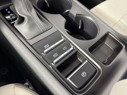 New 2026 Hyundai Sonata SE image 29