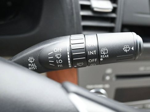 Used 2005 Subaru Legacy 2.5GT Limited image 19