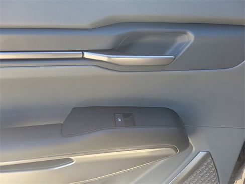 Certified 2026 Kia EV9 Light image 11