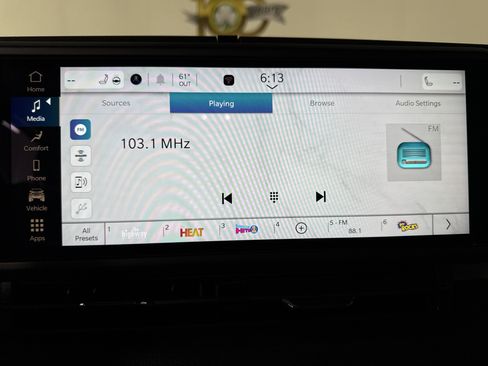 New 2026 Jeep Wrangler Sport S image 18