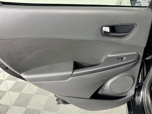 Used 2023 Hyundai Kona N Line w/ Cargo Package image 25