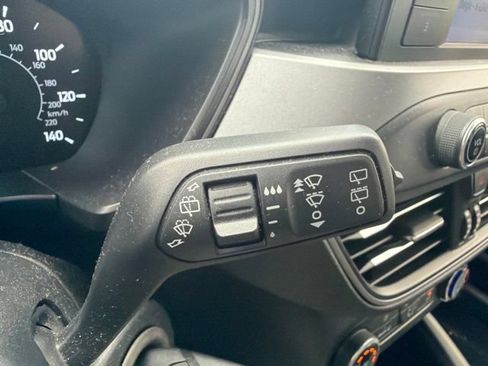 Used 2020 Ford Escape S AWD/4WD image 38