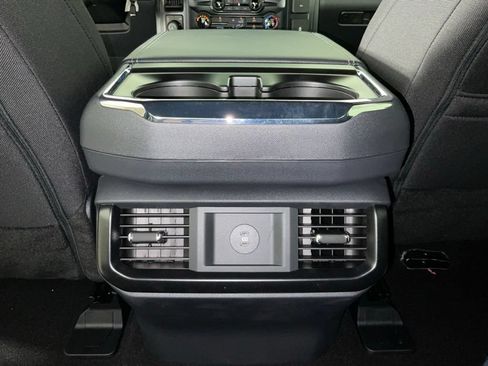 New 2026 Ford F150 STX w/ Equipment Group 200A AWD/4WD image 17