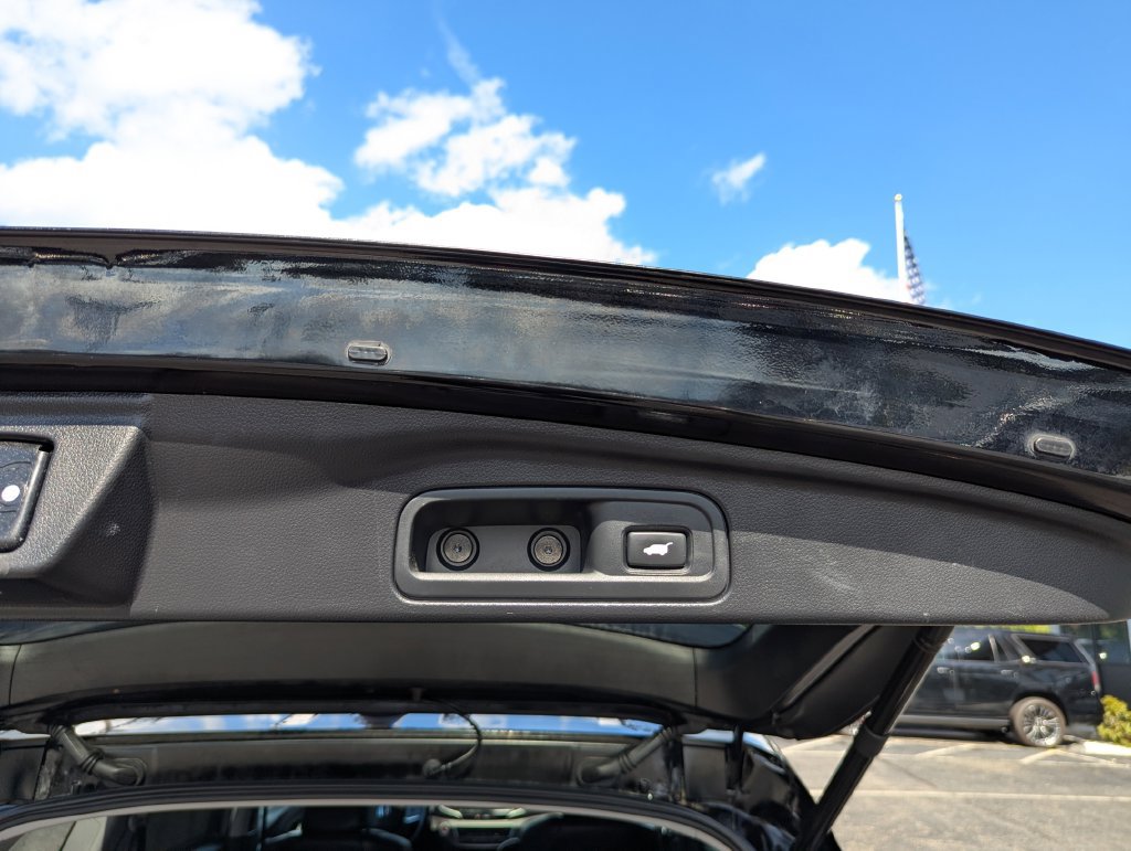 Used 2020 Honda Pilot EX-L image 44