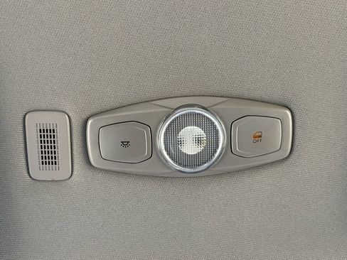 Used 2020 Ford F150 XL w/ Equipment Group 101A Mid image 27