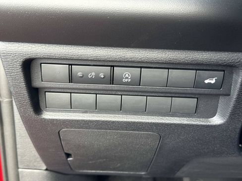 New 2026 Mitsubishi Outlander SE FWD image 43