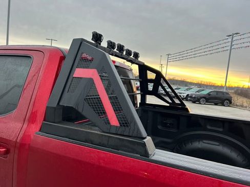 Used 2019 Ford F250 Lariat image 66