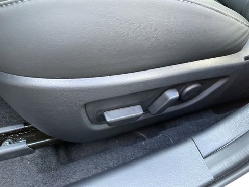 New 2026 MAZDA CX-30 AWD 2.5 S image 13