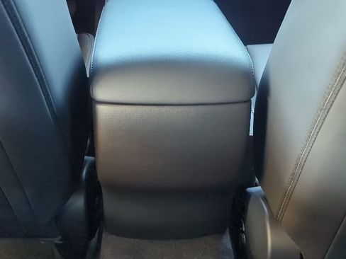 New 2026 MAZDA MAZDA3 s image 6