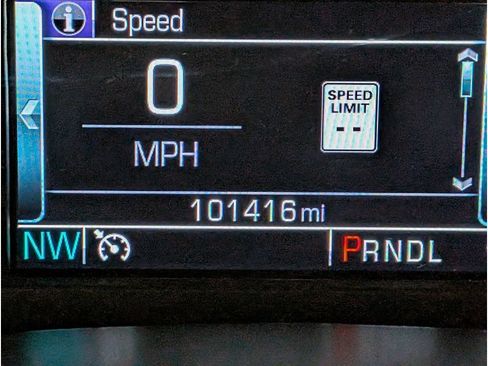 Used 2019 Chevrolet Silverado 2500 High Country w/ Duramax Plus Package AWD/4WD image 20