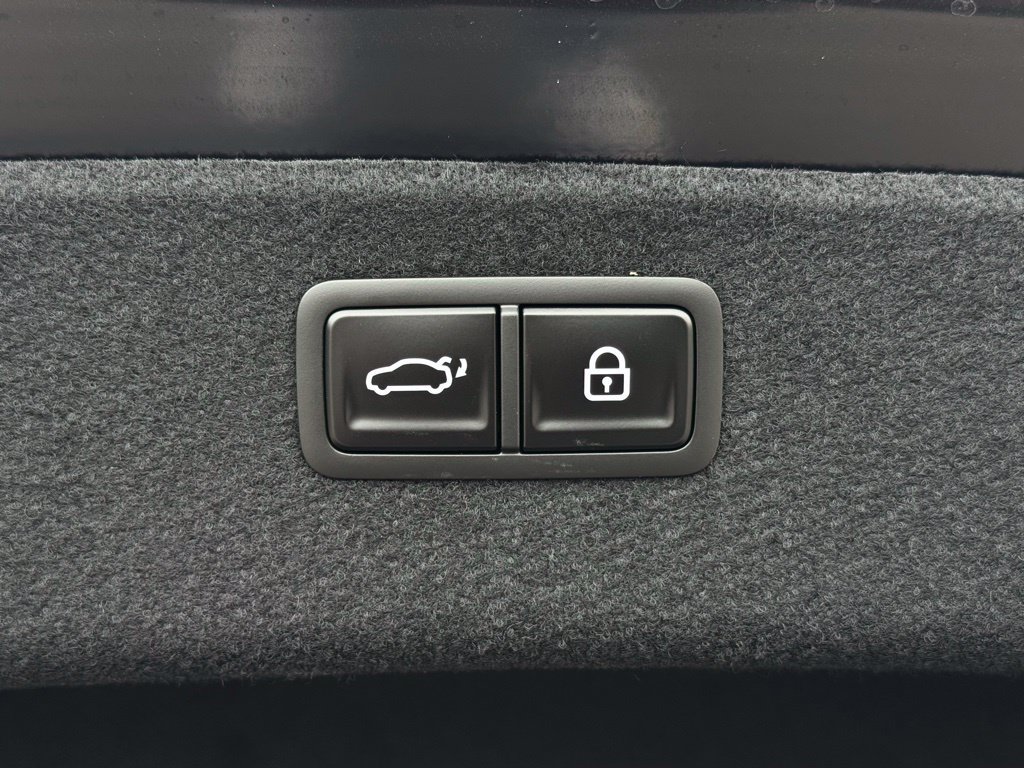 Used 2026 Genesis G80 2.5T Sport Prestige AWD/4WD image 17