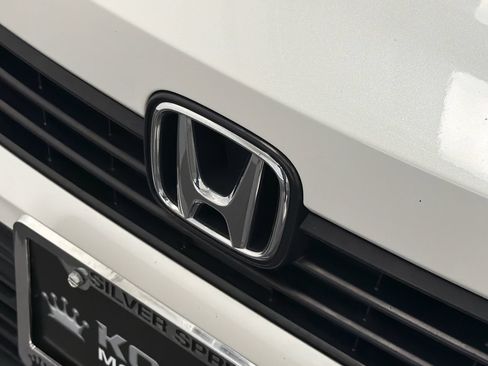 Used 2023 Honda Civic EX image 12
