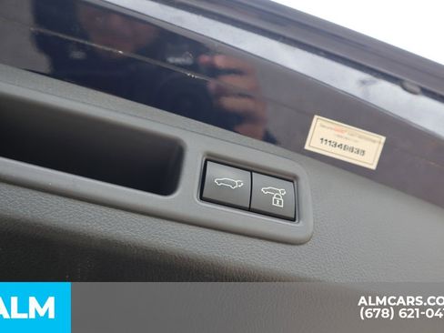 Used 2024 Lexus RX 450h 450h+ Luxury image 24