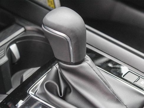 New 2026 MAZDA CX-50 2.5 Hybrid w/ Cargo Package image 21