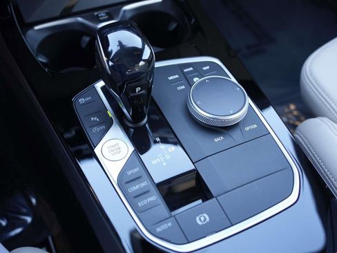 Used 2020 BMW 228i xDrive Gran Coupe w/ Convenience Package image 16