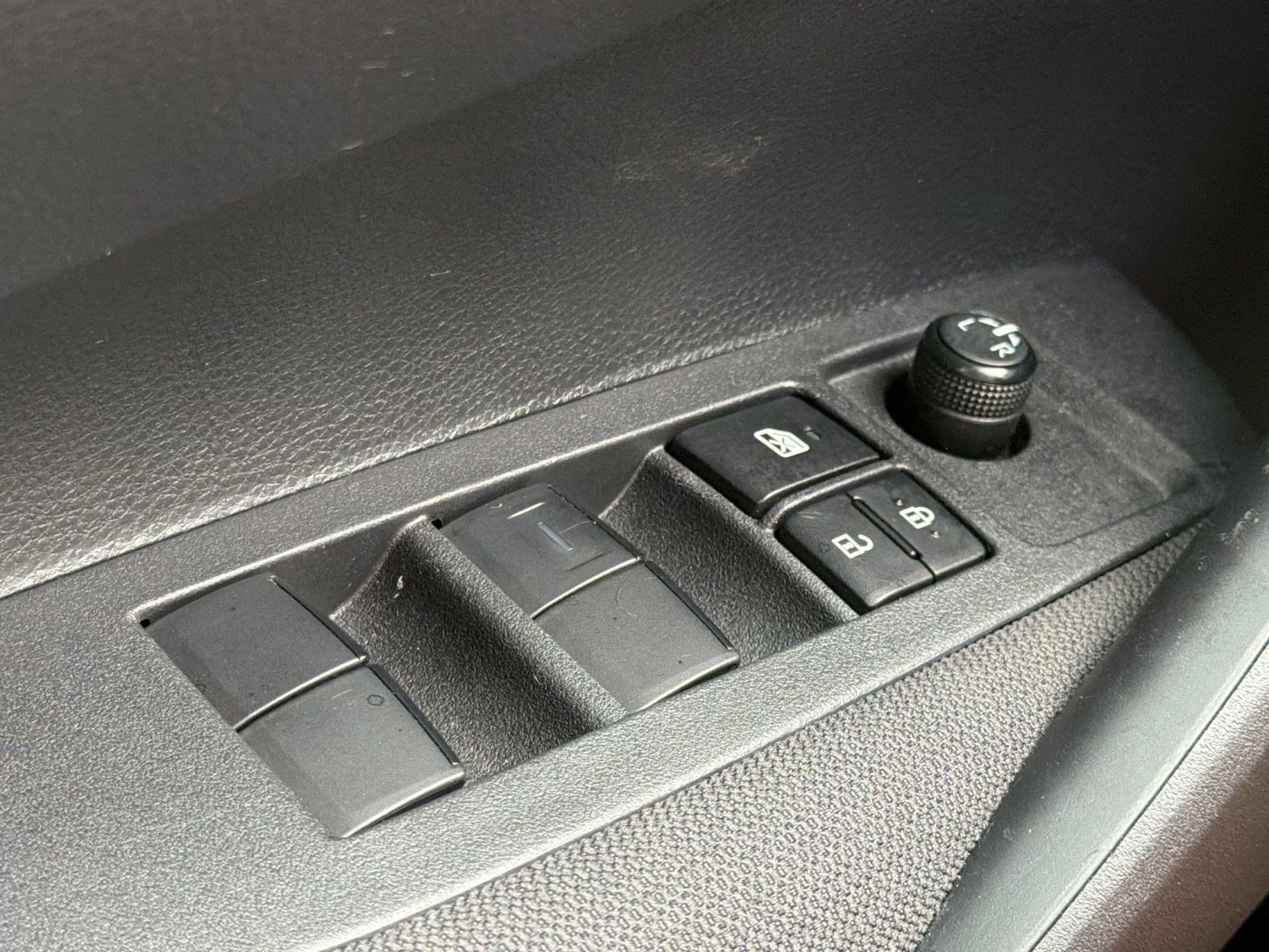 Certified 2024 Toyota Corolla LE FWD image 28