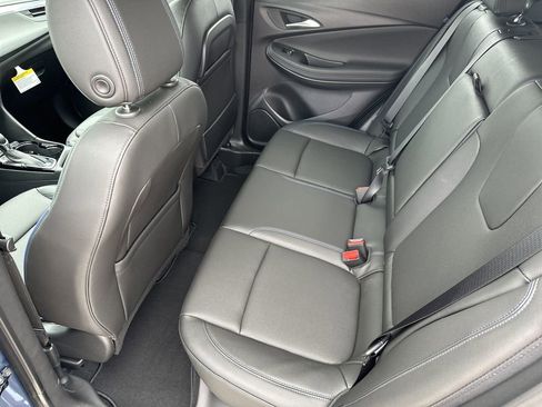 New 2026 Buick Encore GX Sport Touring w/ Advanced Technology Package image 28