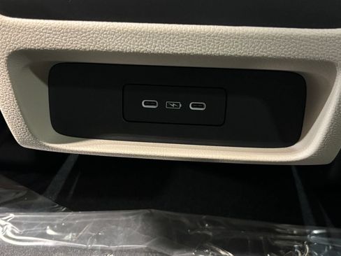 New 2026 Honda Odyssey EX-L image 28