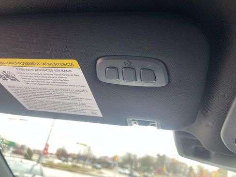 Used 2021 Ford Explorer ST w/ ST Street Pack image 30