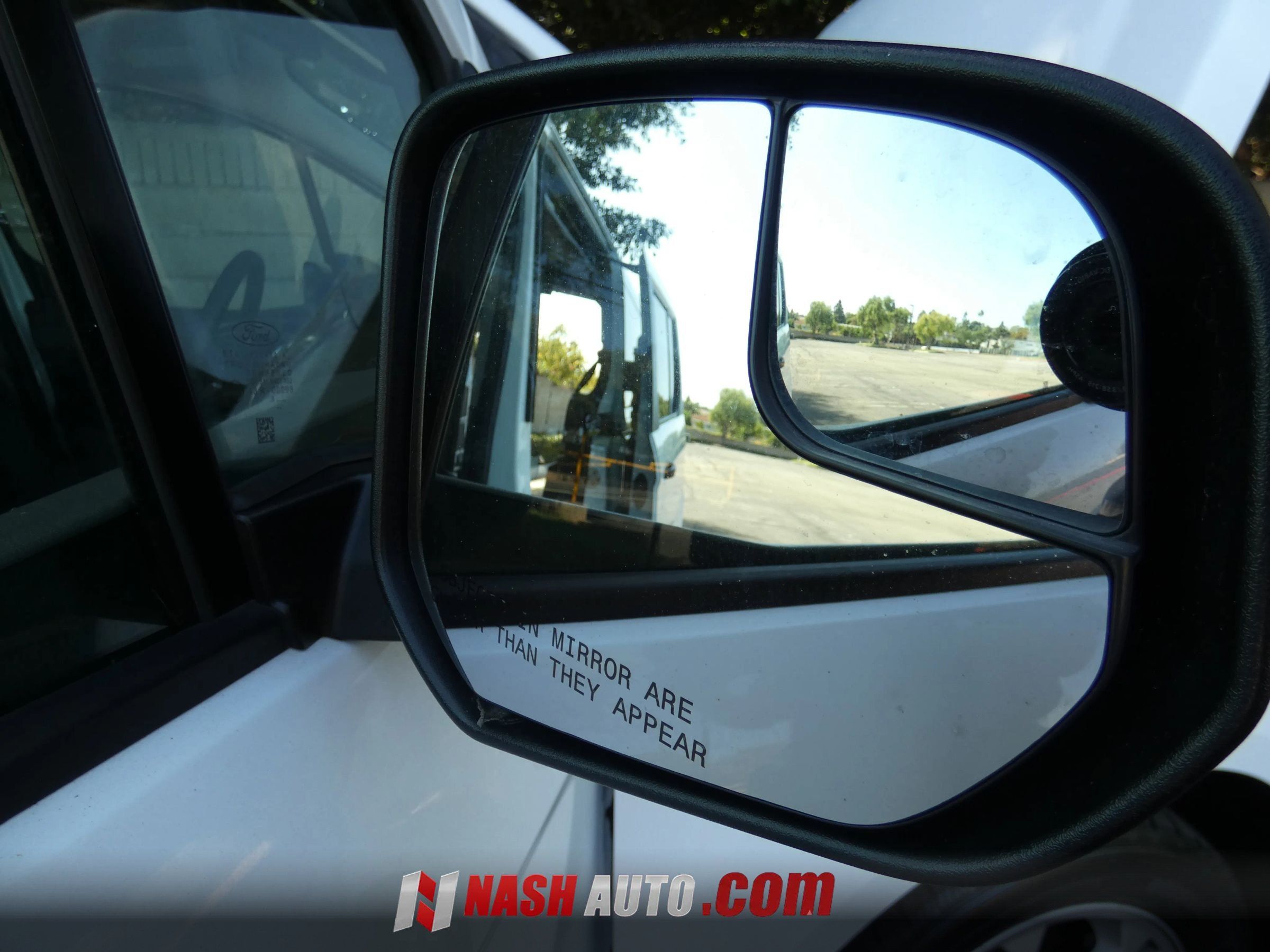 Used 2019 Ford Transit Connect XL FWD image 63