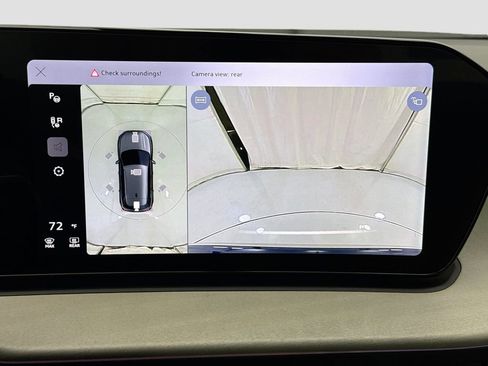 New 2026 Audi Q3 quattro 2.0T image 15