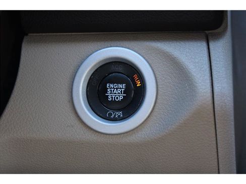 Used 2018 RAM 3500 Laramie image 21