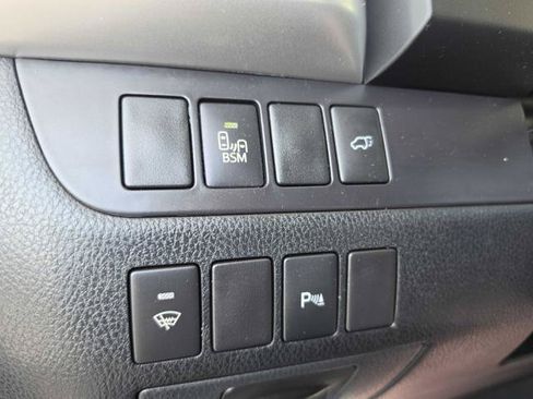 Used 2015 Toyota Highlander Limited AWD/4WD image 33