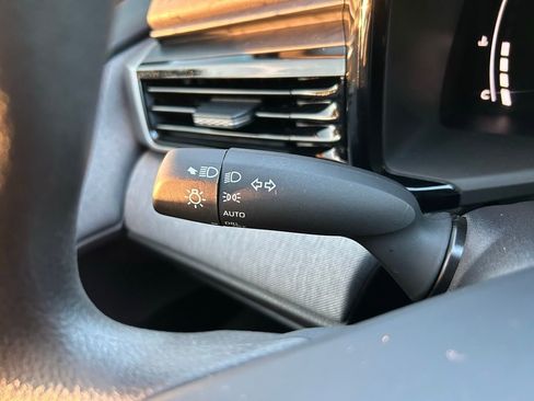 Used 2026 Toyota Camry LE w/ Convenience Package image 22