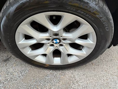 Used 2013 BMW X5 xDrive35i image 28