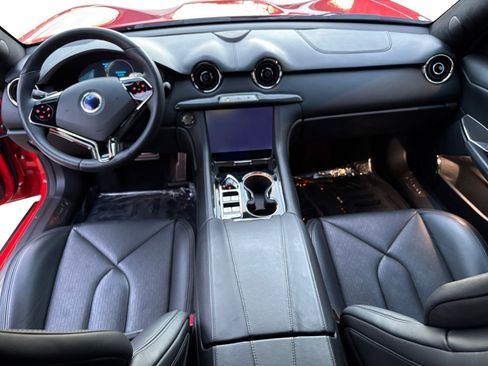 Used 2021 Karma GS-6 image 10