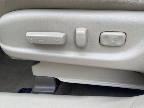 Used 2017 Acura RDX FWD image 17