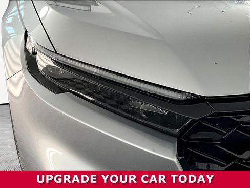 Used 2024 Honda CR-V Sport-L image 28